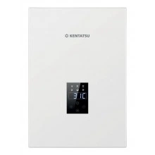 Перейти в категорию KBO