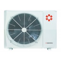 DX Pro Basic