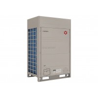 DX Pro C