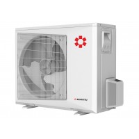 DX Pro С Mini