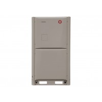DX Pro CH