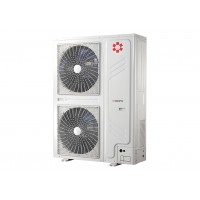 DX Pro Compact
