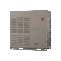 DX Pro Individual