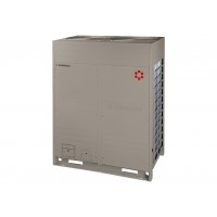 DX Pro IV HR