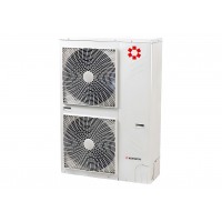 DX Pro Mini