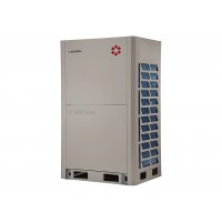DX Pro V