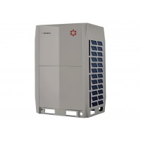 DX Pro VI