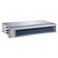 Komasu KSMB_HZ Inverter