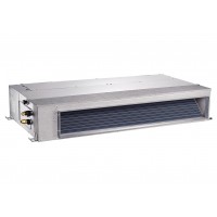 KSKR(A)_HF -40