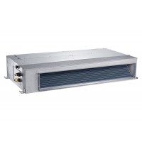 KSMA/KSUN Inverter
