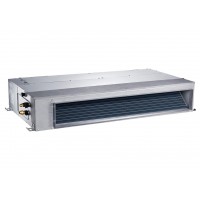KSMB Inverter
