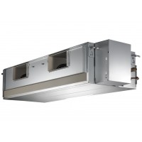 KSTR_HF -40