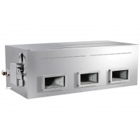 KSTU_HF -40