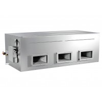KSTU_HZ Inverter