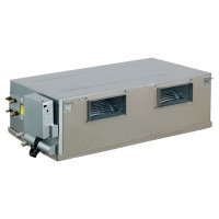 KSTU-KSUR Inverter