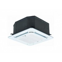 KSZS_HFA 600х600