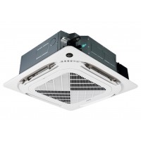 Komasu KSVB_HZ Inverter