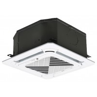 Komasu KSZB_HZ Inverter