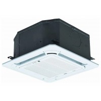 KSZA/KSUN Inverter