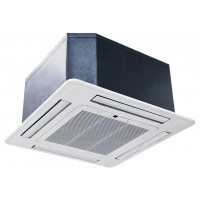 KSZC_HF 600x600