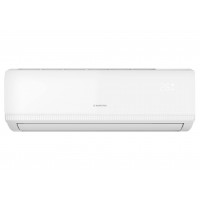 Atama KSGAT_HZ Inverter