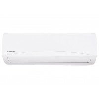 Bravo Inverter