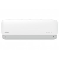 Kanami KSGA(A)_HZ -40 Inverter