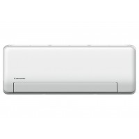Sempai Inverter
