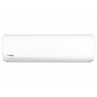 Tiba Inverter