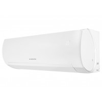 Turin Inverter