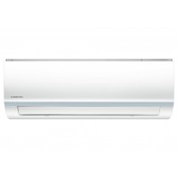 Yumo Inverter