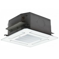 KQZE 600х600
