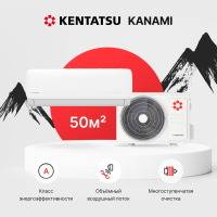 Kentatsu Kanami