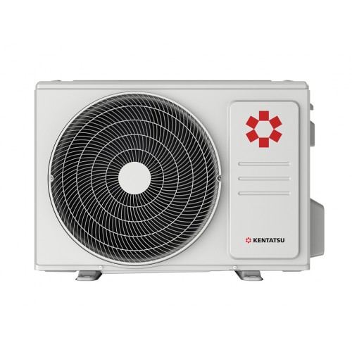 Настенная сплит-система Kentatsu Ichi KSGI26HFAN1/KSRI26HFAN1/-40