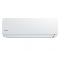 Настенная сплит-система Kentatsu Ichi KSGI35HFAN1/KSRI35HFAN1/-40