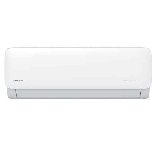 Настенная сплит-система Kentatsu Kanami KSGA21HFAN1/KSRA21HFAN1/-40