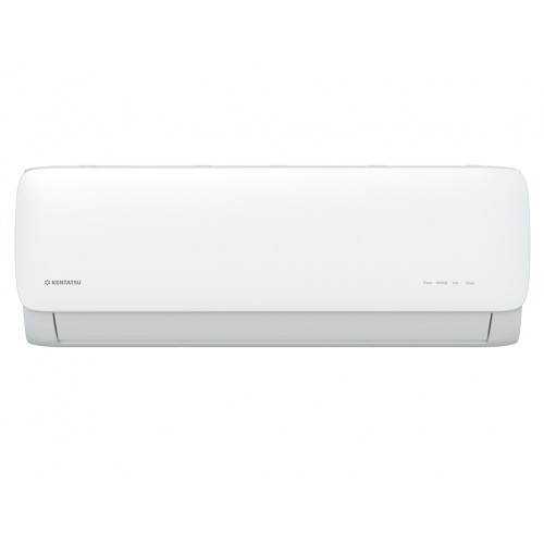 Настенная сплит-система Kentatsu Kanami KSGAA26HZRN1/KSRAA26HZRN1/-40