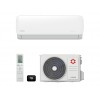 Настенная сплит-система Kentatsu Kanami Inverter KSGAB26HZRN1W/KSRAB26HZRN1