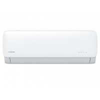 Настенная сплит-система Kentatsu Kanami Inverter KSGAB26HZRN1W/KSRAB26HZRN1