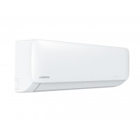 Настенная сплит-система Kentatsu Kanami Inverter KSGAB26HZRN1W/KSRAB26HZRN1