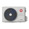 Настенная сплит-система Kentatsu Kanami KSGA53HZRN1W/KSRA53HZRN1
