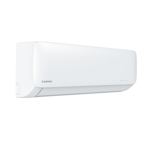 Настенная сплит-система Kentatsu Kanami KSGA70HZRN1W/KSRA70HZRN1