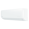 Настенная сплит-система Kentatsu Kanami Inverter KSGAB21HZRN1W/KSRAB21HZRN1