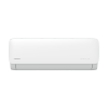 Настенная сплит-система Kentatsu Kanami Inverter KSGAB21HZRN1W/KSRAB21HZRN1