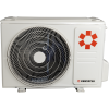 Настенная сплит-система Kentatsu серии Takumi Inverter KTKI-20AEC-IN/KTKI-20AEC-OUT