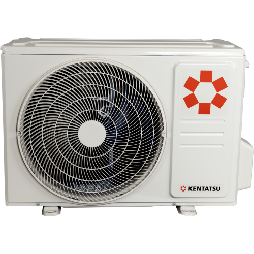 Настенная сплит-система Kentatsu серии Takumi Inverter KTKI-20AEC-IN/KTKI-20AEC-OUT