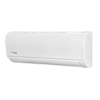 Настенная сплит-система Kentatsu серии Takumi Inverter KTKI-25AEC-IN/KTKI-25AEC-OUT