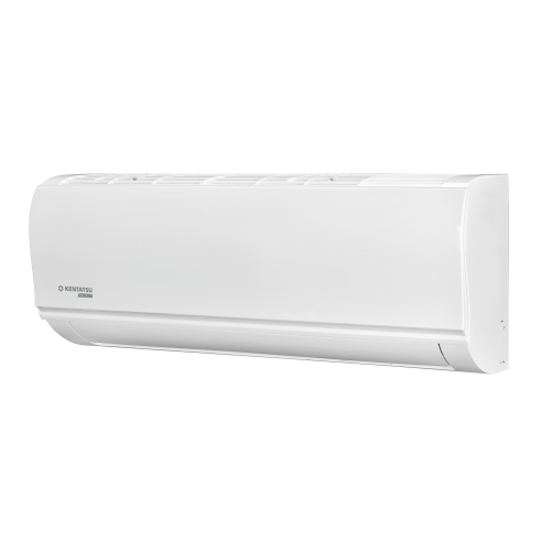 Настенная сплит-система Kentatsu серии Takumi Inverter KTKI-25AEC-IN/KTKI-25AEC-OUT