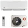 Настенная сплит-система Kentatsu серии Takumi Inverter KTKI-50AEC-IN/KTKI-50AEC-OUT