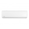 Настенная сплит-система Kentatsu Tiba Inverter KSGTI21HZRN1R/KSRTI21HZRN1R